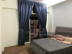 Estella Gardens (D17), Condominium #205686201